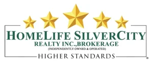 Homelife_Silvercity-Logo
