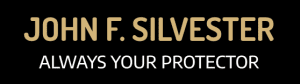 JohnSilvester_Law_Logo