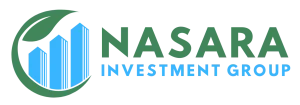 Nasara-Investment-Logo