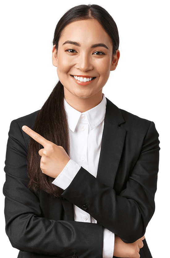 contact us getmoreklients