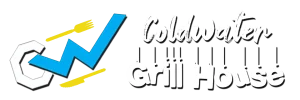 cwgrill_logo