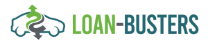 loanbusters_logo