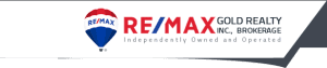 remax-gold-logo