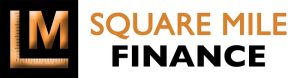 squaremilefinance_logo