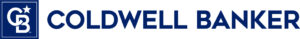 coldwell banker logo