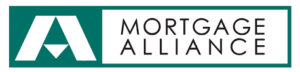 mortgage alliance logo
